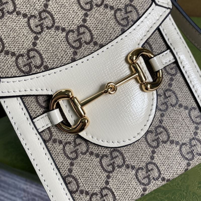 Gucci Other Satchel Bags